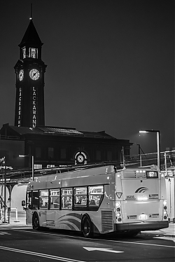 2026-06-15_03-04-21.jpg