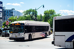 DSC_1040~0.jpg