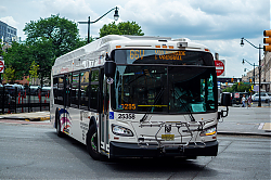 DSC_1082.jpg