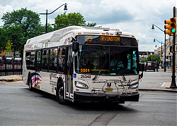 DSC_1088.jpg