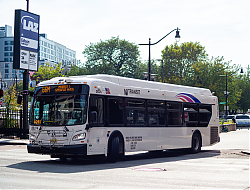 DSC_1371~0.jpg