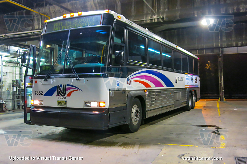 NJ Transit 7862
7862 at Oradell Bus Garage South Barn getting fueled
