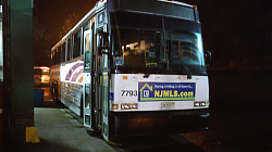 20160930_201838.jpg