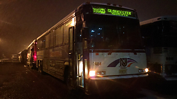 IMAG0432.jpg