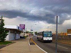 P1010839.jpg