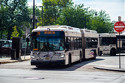 DSC_1327.jpg