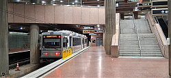 20250725_184805.jpg