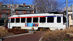 IMG_0527R.jpg