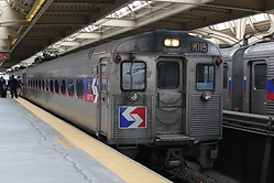 Filename=105-3.jpg
Filesize=209KiB
Dimensions=800x533
Date added=Apr 16, 2025 105-3.jpg
