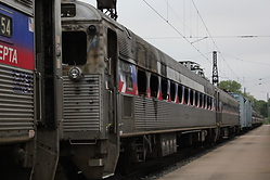 126.JPG