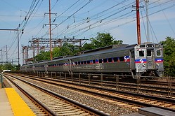 IMG_7707.JPG
