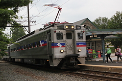 IMG_7805.JPG