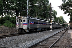 IMG_7870.JPG