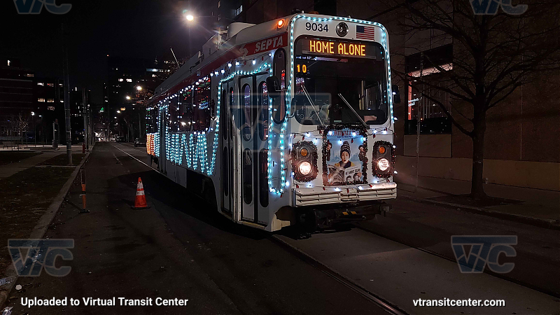 Driving alone
Taken Dec. 6th, 2025. Home Alone Trolley #9034 made by Elmwood Depot.
Keywords: Home Alone
