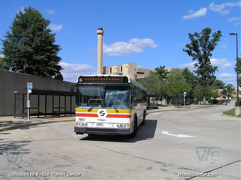 Fairfax Connector 7857
Just Pluses
September 3rd 2005
