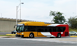 FFX9649-ArmyNavyDr-Eadsst-PentagonCity-6-27-12.jpg