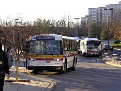 Fairfax7700br-Franconia-Springfield-11-24-06.jpg