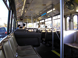Fairfax7700br-interior-11-24-06.jpg