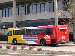 Fairfax7771-WestFallsChurchSta-11-11-08.jpg