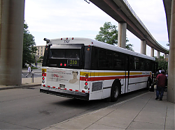 Fairfax7797back-HuntingtonSta-5-17-08.jpg