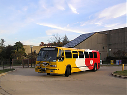 Fairfax7851-WestFallsChurchSta-11-11-08.jpg