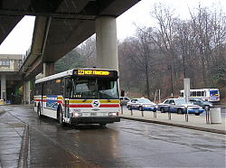 Fairfax7862-HuntingtonSta-2-11-06.jpg