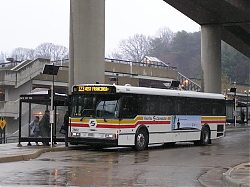 Fairfax7862b-HuntingtonSta-2-11-06.jpg