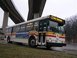 Fairfax7862dpt-HuntingtonSta-2-11-06.jpg