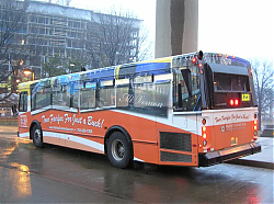 Fairfax7891b-HuntingtonSta-2-11-06.jpg