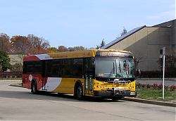 Fairfax9737-WestFallsChurchSta-11-11-08.jpg