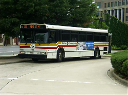 Old_Route_110_Bus_at_King_Street_Metro.jpg