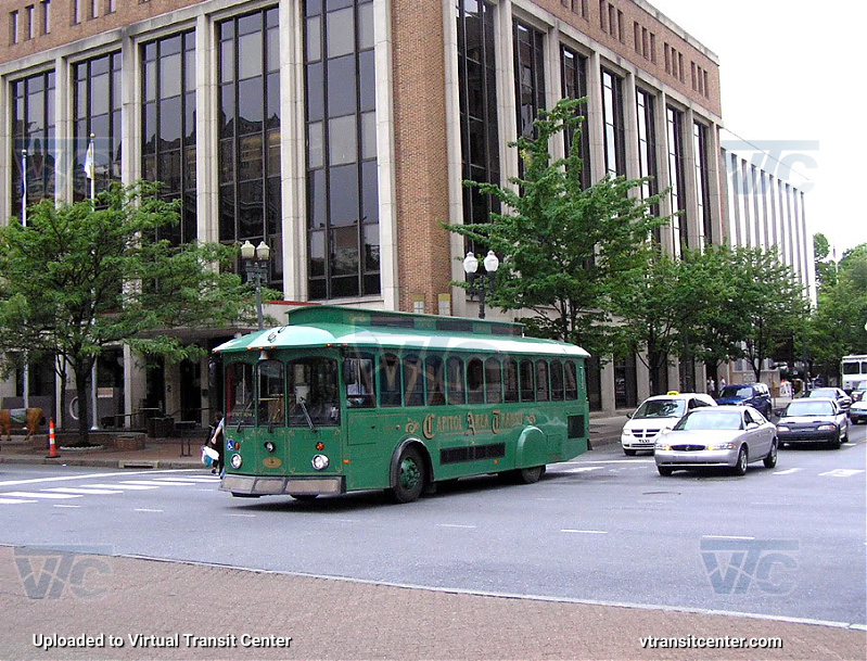 CAT Harrisburg 1939
Route 2, Market/Walnut Loop
Keywords: CAT Harrisburg