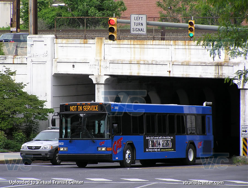 CAT Harrisburg 2802
Not In Service
Keywords: CAT Harrisburg;GilligLF