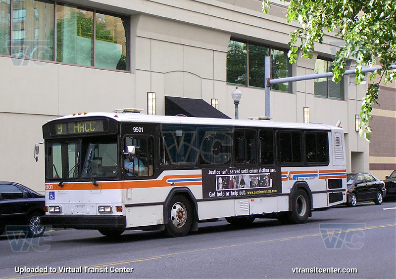 CAT Harrisburg 9501 on Route 9
Route 9 to HACC
Keywords: CAT Harrisburg;Phantom