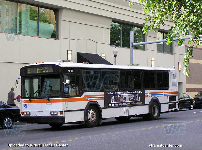 CAT Harrisburg 9501 on Route 9
Route 9 to HACC
Keywords: CAT Harrisburg;Phantom
