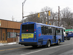 2114back-marketst-cameron-2-14-06_50951172903_o.jpg