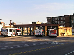 33rdanddauphinloopa-10-2-05_33837427921_o.jpg