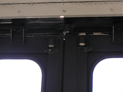7142-backdoorsensors-8-12-06_33650645081_o.jpg