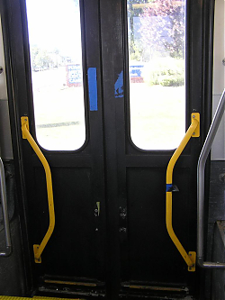 7142-backdoorwithnewhandles-8-12-06_33650644831_o.jpg