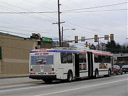 7212br-moreland-easton-1-6-06_32937022454_o.jpg