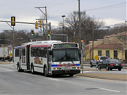7212crbr-morelandrd-1-6-06_33623517372_o.jpg