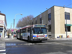 7217-40th-market-3-17-07_33623516972_o.jpg