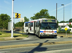 7217-willowgrovemall-6-23-05_33623516622_o.jpg