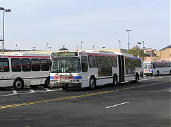 7221-willowgrovemall-4-18-06_33623516442_o.jpg