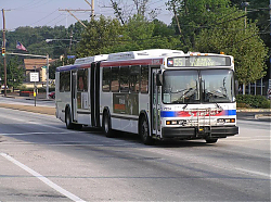 7224-willowgrovemorelandrd-8-11-05_33623516362_o.jpg