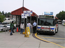 7225-69thstterminal-9-25-05_33623516272_o.jpg