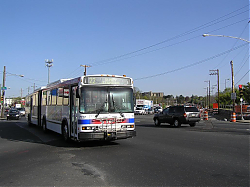 7227-cheltenham-ogontz-4-20-06_33623516192_o.jpg
