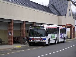 7229-crosskeysshoppingcenter-1-2-09_33623516092_o.jpg