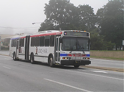 7233-morelandrd-8-29-05_33623515902_o.jpg