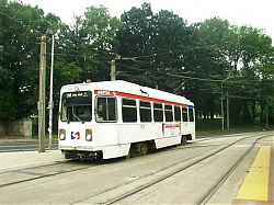 9001-40th-woodland-6-13-05_40405260600_o.jpg